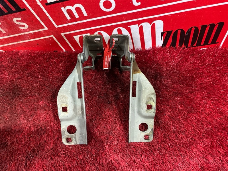 Петля (Шарнир капота), 400 рублей, Красноярск