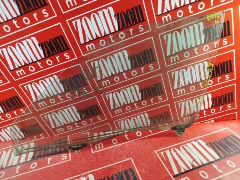 Стекло боковое, 1300 рублей, Красноярск