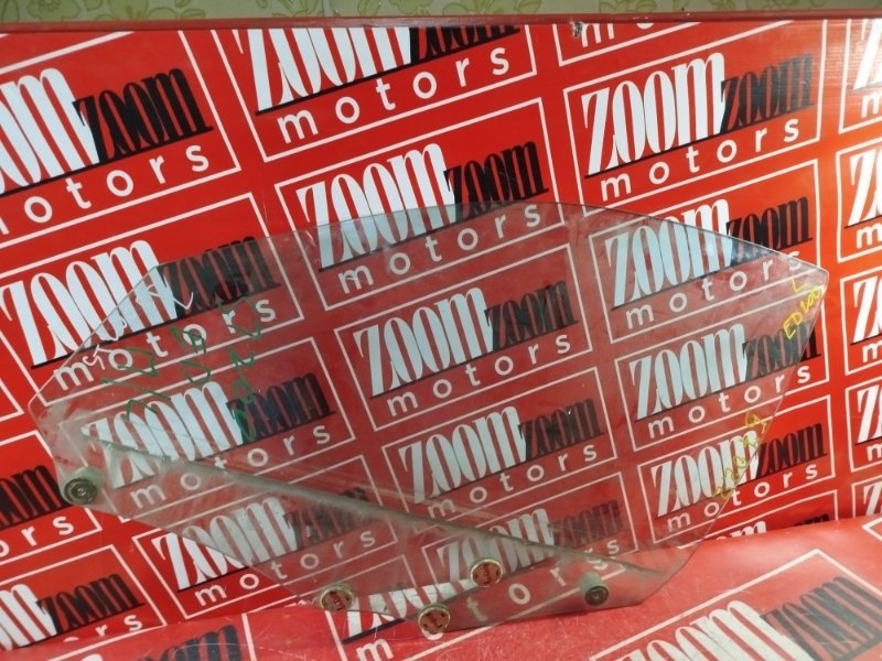 Стекло боковое, 1300 рублей, Красноярск