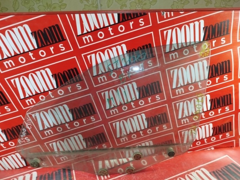 Стекло боковое, 1300 рублей, Красноярск