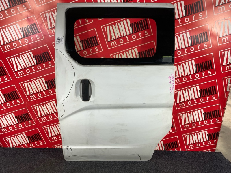 Дверь боковая, 5700 рублей, Красноярск