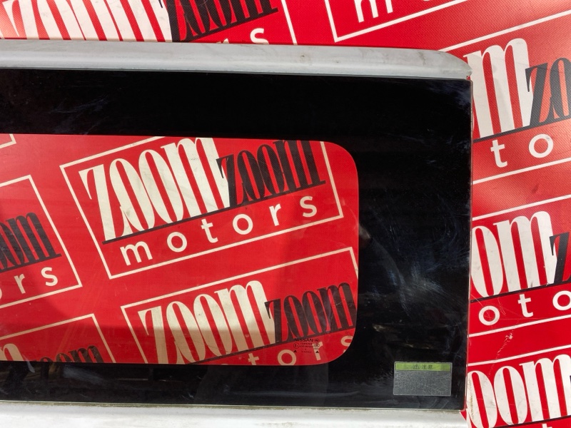 Дверь боковая, 5700 рублей, Красноярск