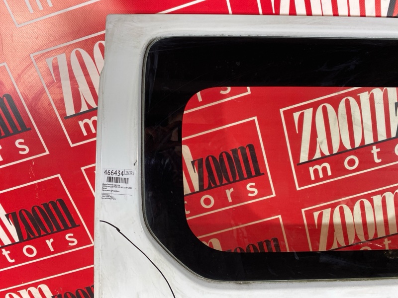 Дверь боковая, 5700 рублей, Красноярск