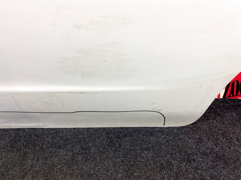 Дверь боковая, 5700 рублей, Красноярск