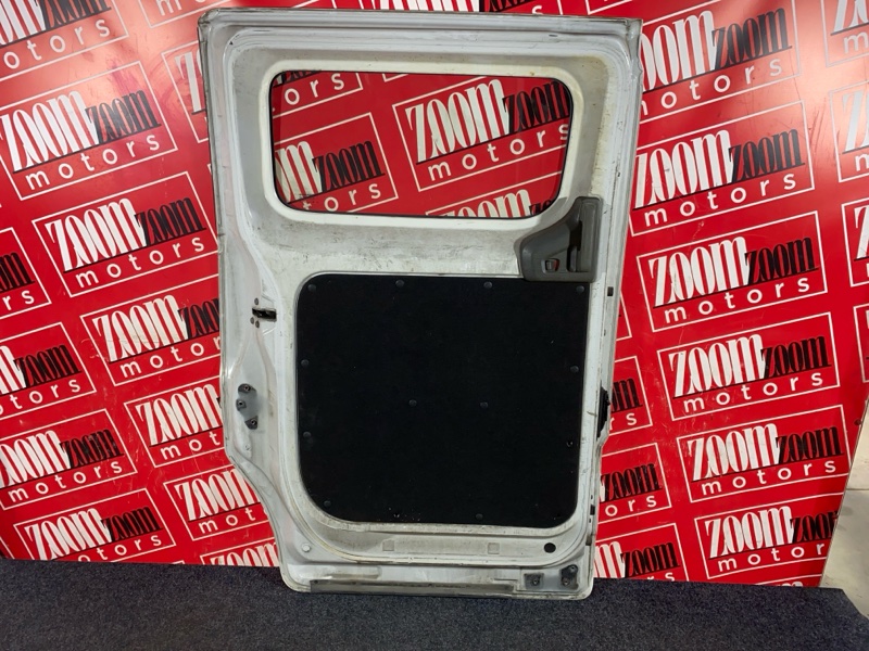 Дверь боковая, 5700 рублей, Красноярск