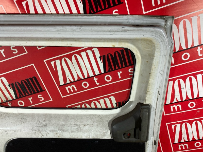 Дверь боковая, 5700 рублей, Красноярск