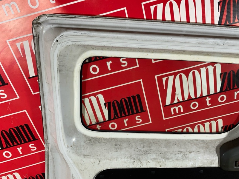 Дверь боковая, 5700 рублей, Красноярск