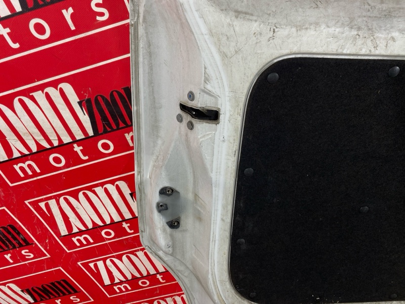 Дверь боковая, 5700 рублей, Красноярск