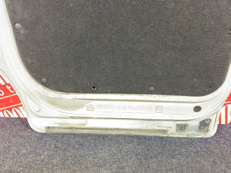 Дверь боковая, 5700 рублей, Красноярск