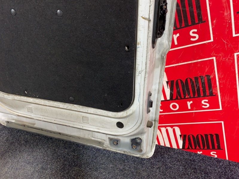 Дверь боковая, 5700 рублей, Красноярск