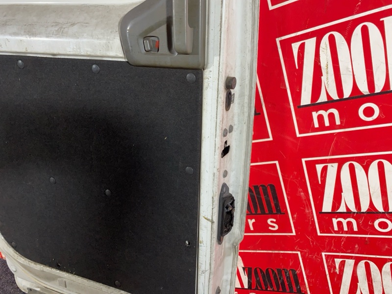 Дверь боковая, 5700 рублей, Красноярск