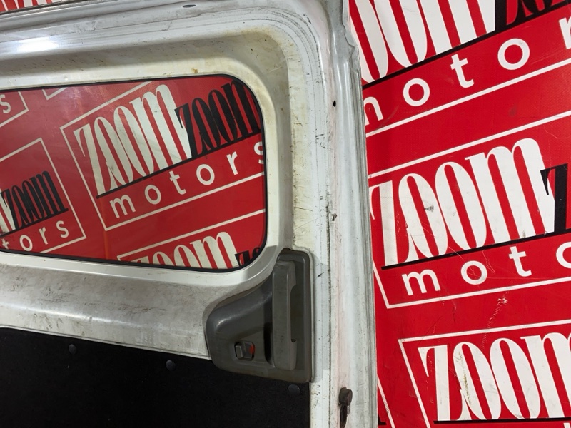 Дверь боковая, 5700 рублей, Красноярск