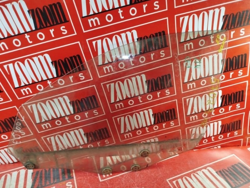 Стекло боковое, 1300 рублей, Красноярск