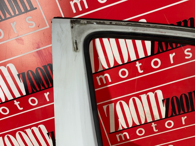 Дверь боковая, 5300 рублей, Красноярск