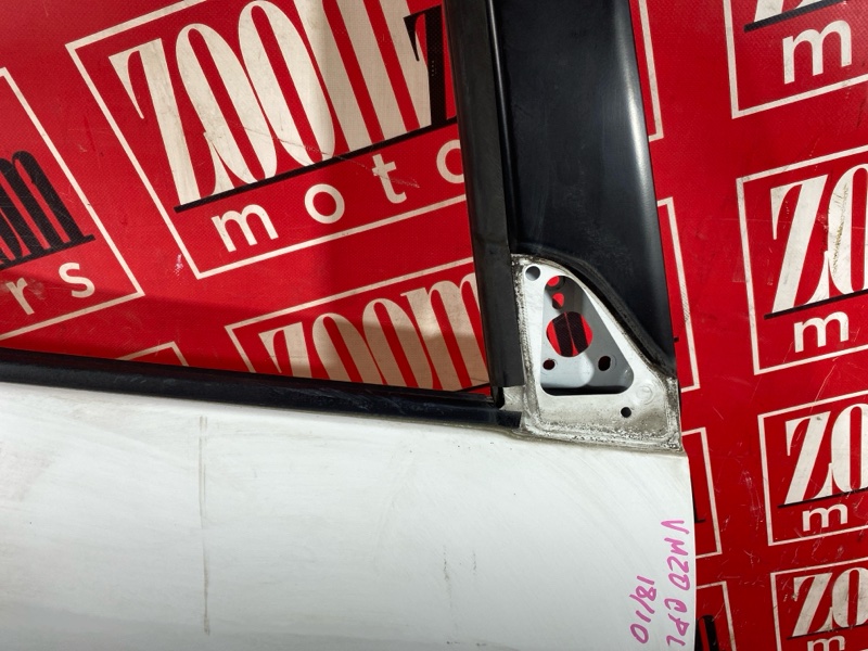 Дверь боковая, 5300 рублей, Красноярск