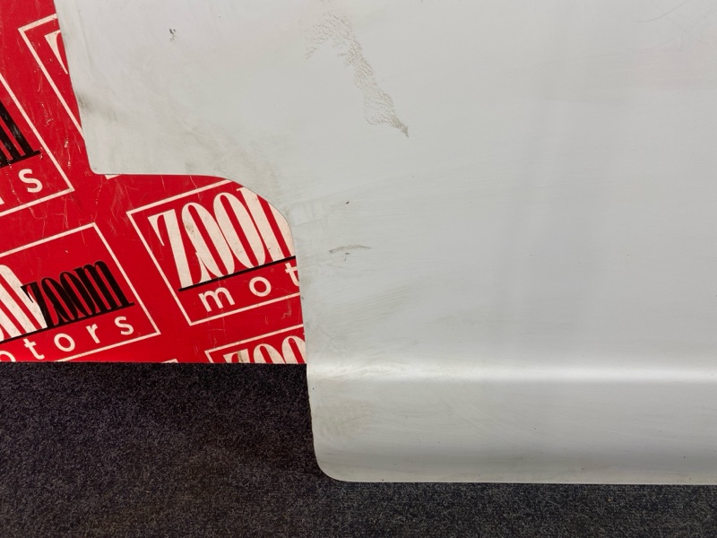 Дверь боковая, 5300 рублей, Красноярск