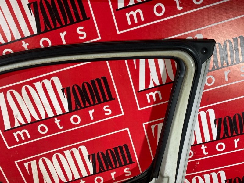 Дверь боковая, 5300 рублей, Красноярск