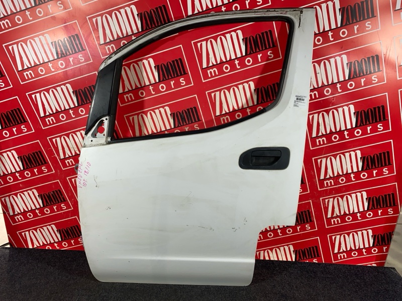 Дверь боковая, 6500 рублей, Красноярск