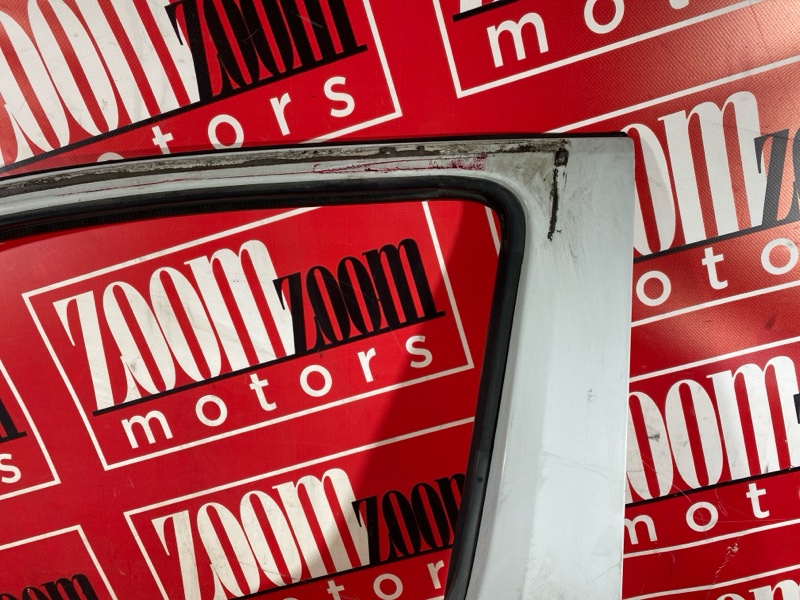 Дверь боковая, 6500 рублей, Красноярск