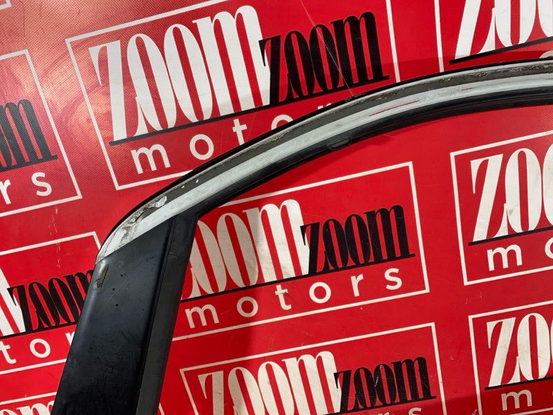 Дверь боковая, 6500 рублей, Красноярск