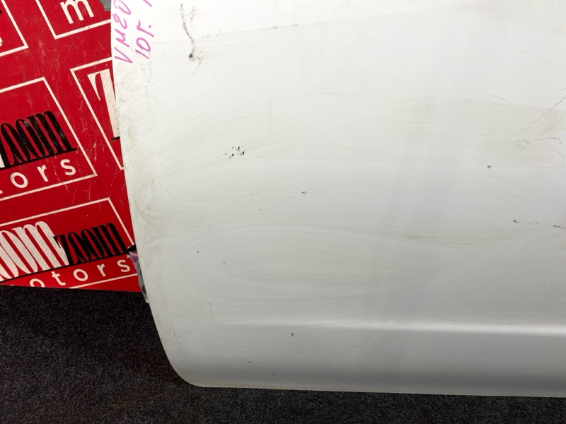 Дверь боковая, 6500 рублей, Красноярск