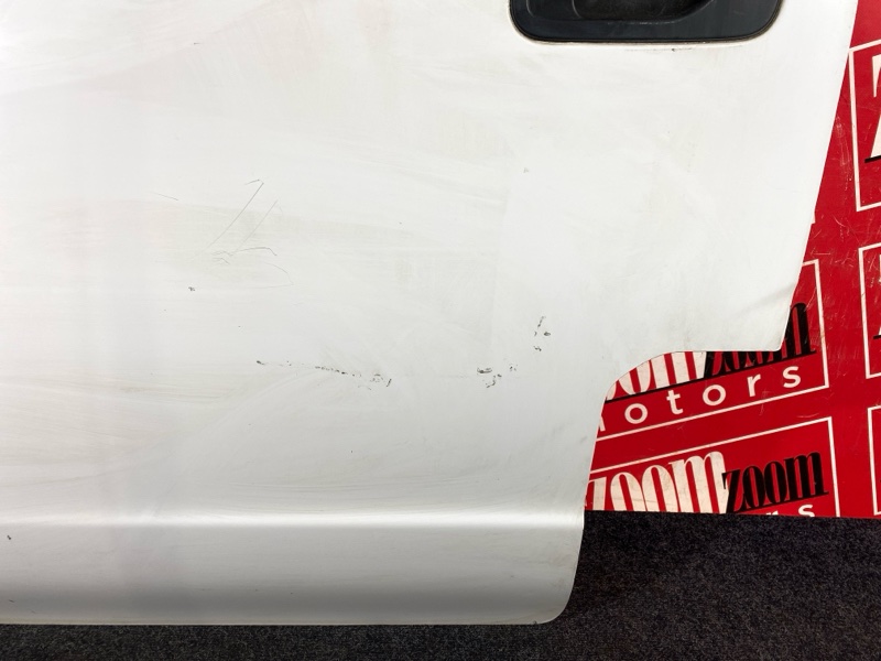 Дверь боковая, 6500 рублей, Красноярск