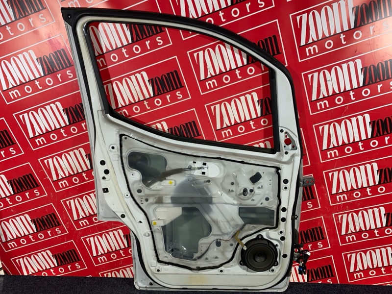 Дверь боковая, 6500 рублей, Красноярск