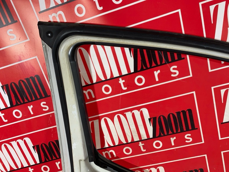 Дверь боковая, 6500 рублей, Красноярск