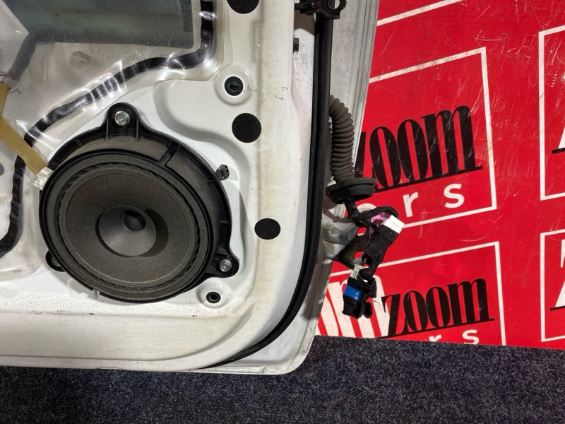 Дверь боковая, 6500 рублей, Красноярск