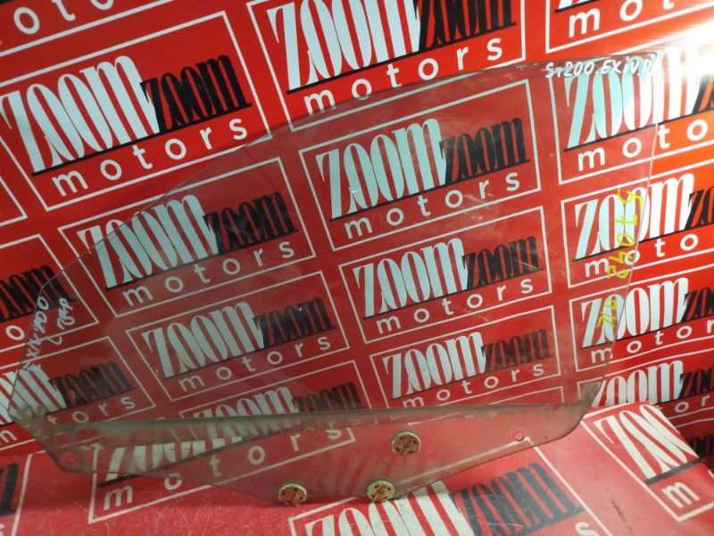 Стекло боковое, 1300 рублей, Красноярск