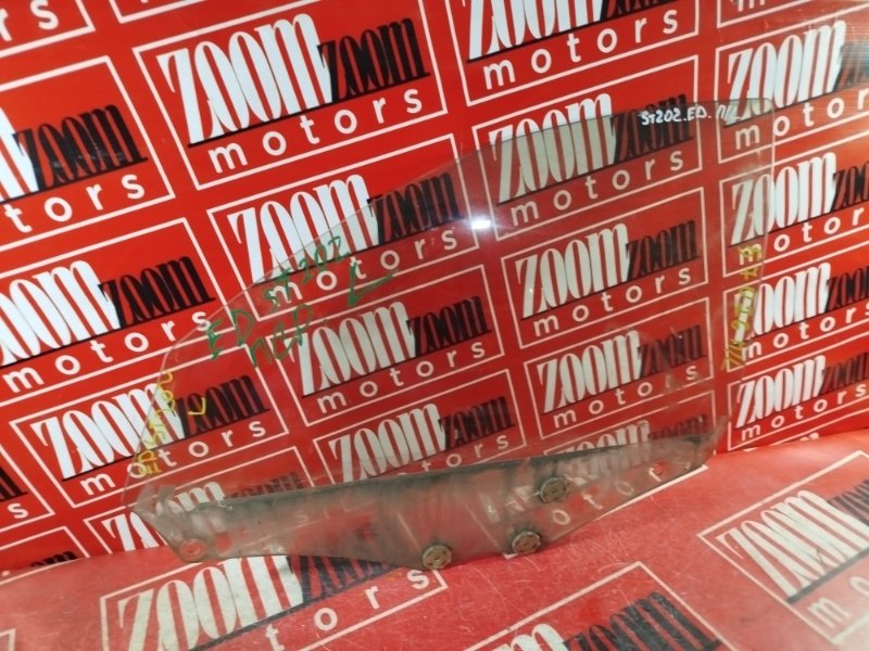 Стекло боковое, 1300 рублей, Красноярск