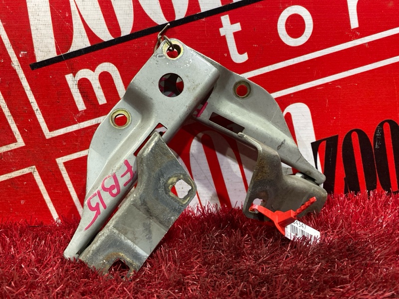 Петля (Шарнир капота), 400 рублей, Красноярск