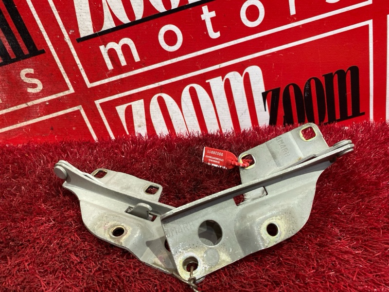 Петля (Шарнир капота), 400 рублей, Красноярск