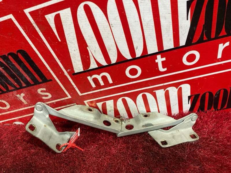 Петля (Шарнир капота), 400 рублей, Красноярск