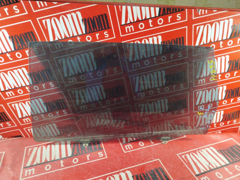 Стекло боковое, 1900 рублей, Красноярск