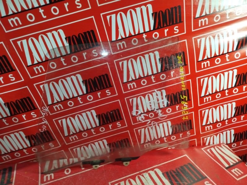 Стекло боковое, 1300 рублей, Красноярск