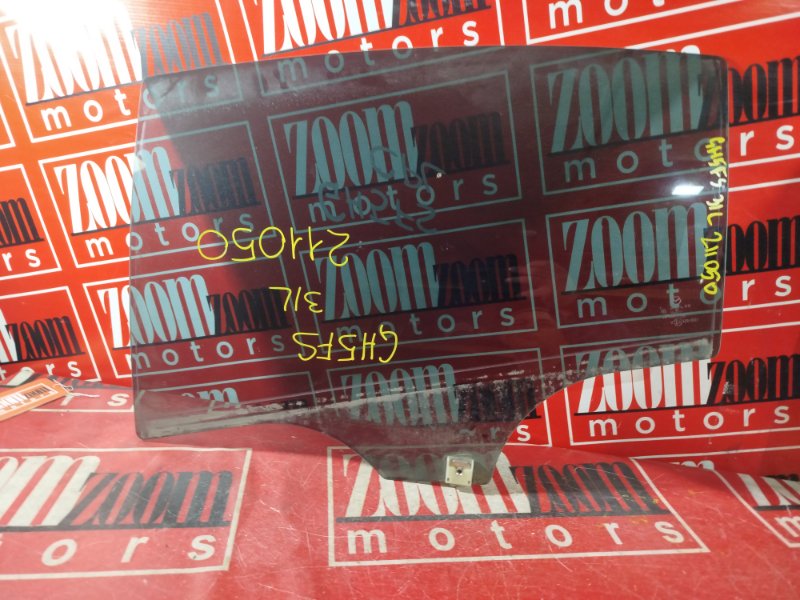 Стекло боковое, 1000 рублей, Красноярск