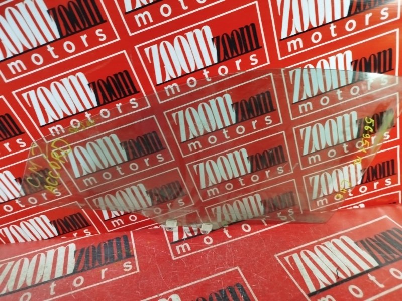 Стекло боковое, 1200 рублей, Красноярск