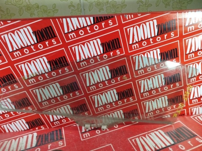 Стекло боковое, 1900 рублей, Красноярск