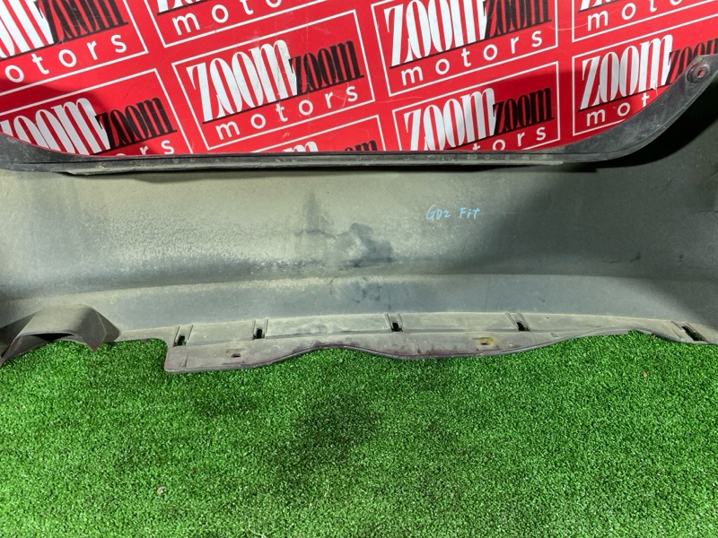 Бампер, 4800 рублей, Красноярск