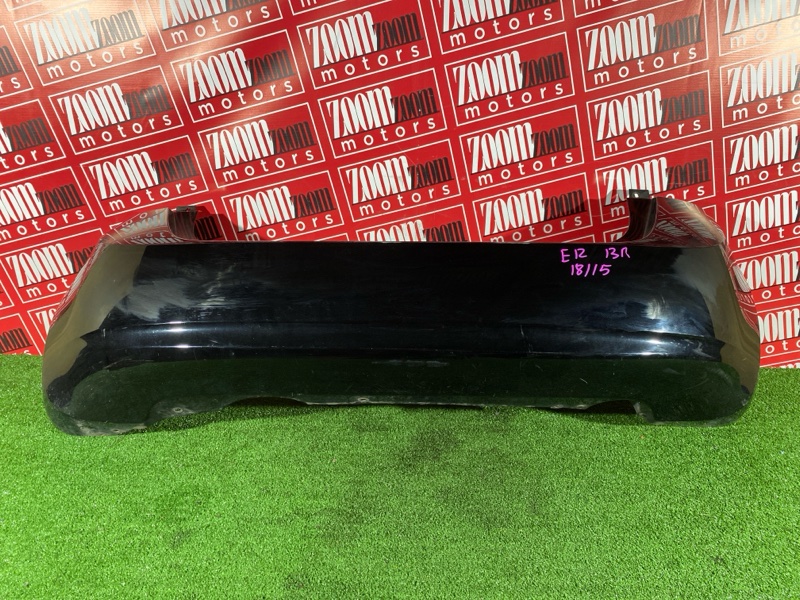 Бампер, 6400 рублей, Красноярск