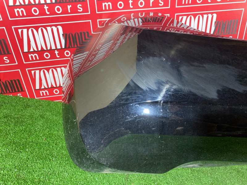 Бампер, 6400 рублей, Красноярск