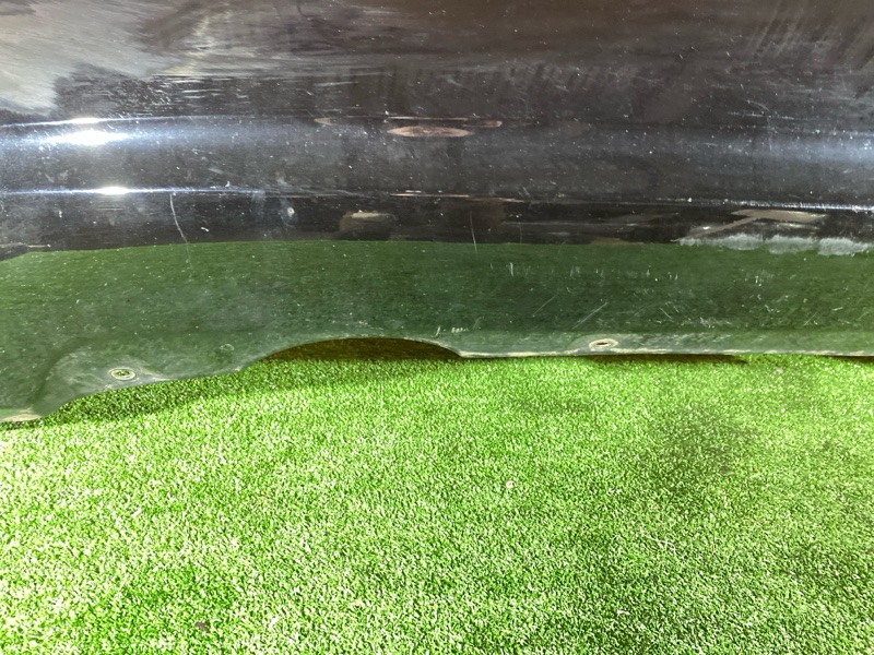 Бампер, 6400 рублей, Красноярск