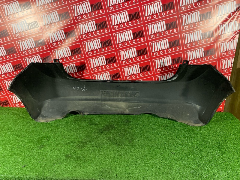 Бампер, 6400 рублей, Красноярск