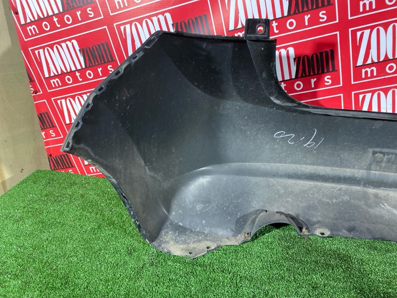 Бампер, 6400 рублей, Красноярск