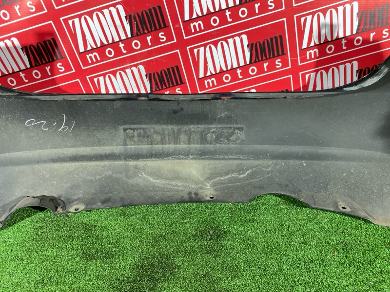 Бампер, 6400 рублей, Красноярск