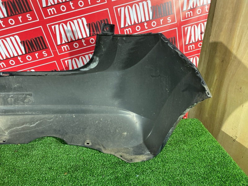 Бампер, 6400 рублей, Красноярск