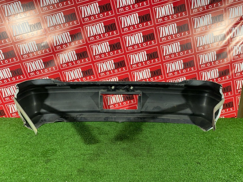 Бампер, 4300 рублей, Красноярск