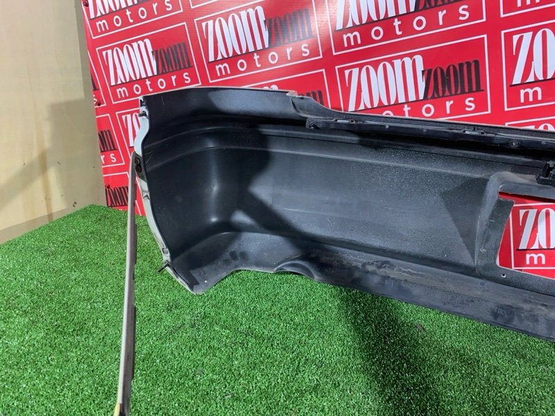 Бампер, 4300 рублей, Красноярск