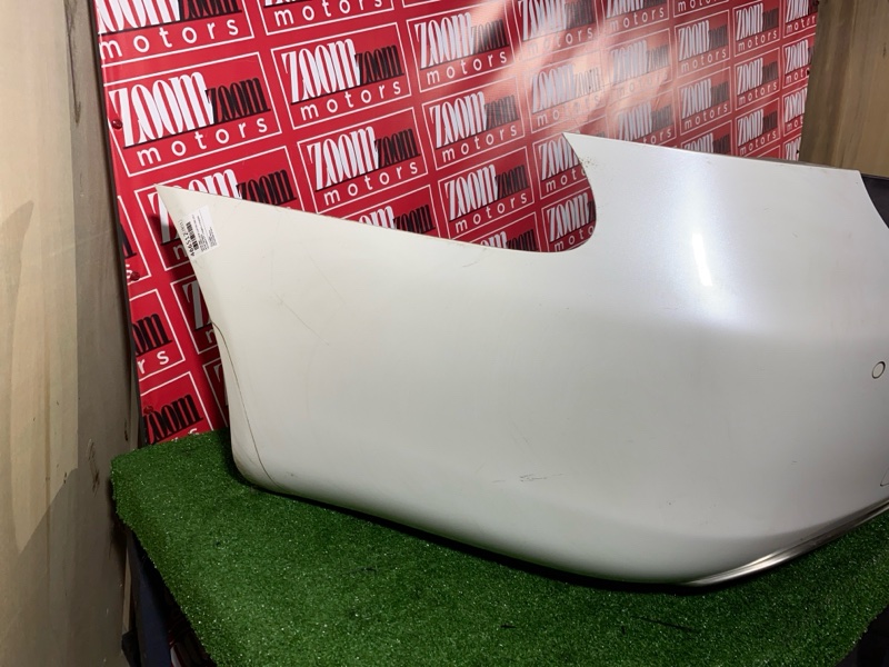 Бампер, 20900 рублей, Солонцы